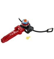 S00005664 TOPAÇ SET TEKLİ PAKET 3R