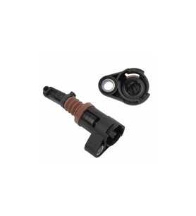 Mercedes W140 W202 W210 W220 W163 Spr2801-904 Vites Tel Konekt&ouml;r&uuml; Otm Şanz A1402701365 Wender