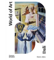 Dali (World Of Art): 0