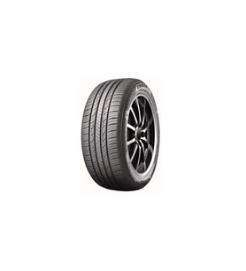 225/55R19 99V Crugen HP71 KUMHO