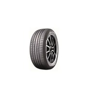 225/55R19 99V Crugen HP71 KUMHO