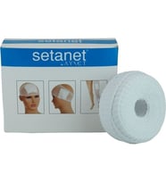 Setanet File Bandaj - Ebad 7