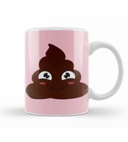 Sarcasm Funny Comment Quotes Gift   Sarcastic    And Men Humorous Saying Kupa Bardak Porselen