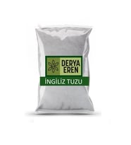 İngiliz Tuzu Epsom Tuzu 250 gr, Derya Eren