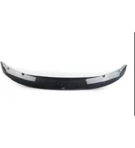 BMW F10+LCI 2010-2016 Tampon Spoyleri Ön Piano Siyah Vakum M Performance 51192219338 Wender