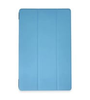 Huawei Matepad Se Kılıf Tablet Smart Kılıf - Mi