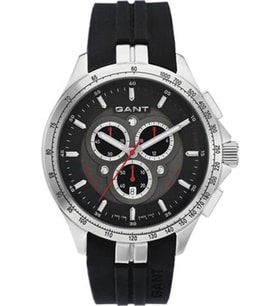 Gant W10851 Erkek Kol Saati