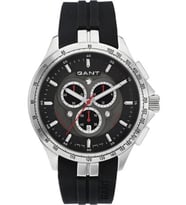 Gant W10851 Erkek Kol Saati