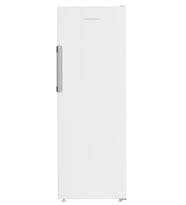 Grundig GFNE 7260 260 Lt. No Frost Derin Dondurucu