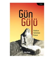 Gün Gülü