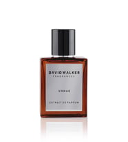 David Walker Boutıque Vogue 50 Ml Unisex Parfüm