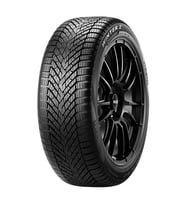 215/60R17 100V XL CINTURATO WINTER 2 PIRELLI (KIŞ)