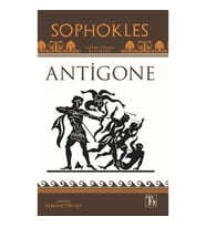 Antigone