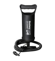 Mulvxgrbz Grz02 Çift Fonksiyonlu Hava Pompası 30Cm - 62002 (Mulvix)