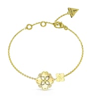 Guess JGUJUBB05503JWYGS Kadın Bileklik