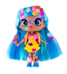 Decora Girlz Moda Bebek 13 cm - Marina