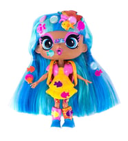 Decora Girlz Moda Bebek 13 cm - Marina