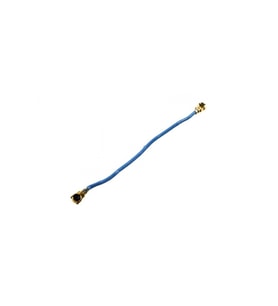 Note 9 Pro 5G Wifi Kablo