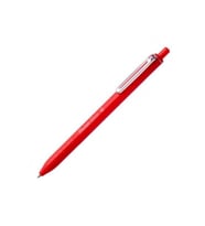 Pentel 1.0Mm Yağ Bazlı Mekanizmalı Roller Kalem 470-A