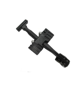 Bmw 5 Seri F10 10/16 Arka Kapı Durdurucusu Sağ/sol Aynı (Adet) (Kapı Gergi·si·)