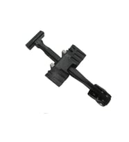 Bmw 5 Seri F10 10/16 Arka Kapı Durdurucusu Sağ/sol Aynı (Adet) (Kapı Gergi·si·)