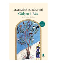 Gülşen-i Raz