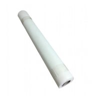 Tül rulo grek krem 70x30 mt-