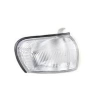 Subaru Impreza 1993-2000 Sağ Sinyal 84451-Fa020