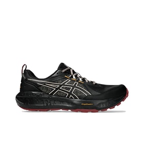 Asics GEL-SONOMA 8 GTX Erkek Outdoor Koşu Ayakkabısı 1011B977-005 Siyah