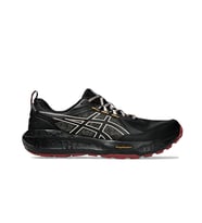 Asics GEL-SONOMA 8 GTX Erkek Outdoor Koşu Ayakkabısı 1011B977-005 Siyah
