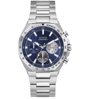 Guess GUGW1122G1