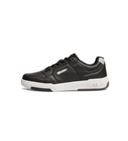Hummel Winner Unisex Ayakkabı (Siyah)