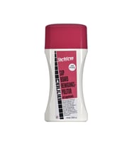 Yachticon - SUP Board PTFE Temizleyici ve Koruyucu (250 ml): SUP'unuzu Tek Adımd