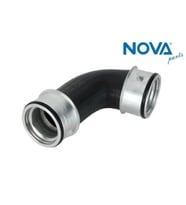 1K0145790C Turbo Hortumu - Altea-Golf 5-Jetta-Leon-Octavia-Passat-Superb-Touran-2.0-Tdı-Bkd-Bkp