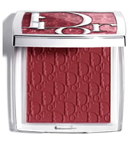 Dior Backstage Rosy Glow Blush - Allık 109