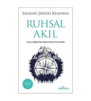 Ruhsal Akıl