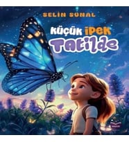 Küçük İpek Tatilde