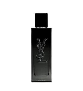 Yves Saint Laurent Myslf EDP 100ML Erkek Parfüm