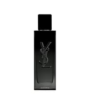 Yves Saint Laurent Myslf EDP 100ML Erkek Parfüm