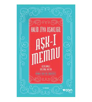 Aşk-ı Memnu (Orijinal Metin)