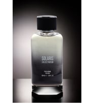 Hatemoğlu Solaris Edp 100 ML Erkek Parfüm