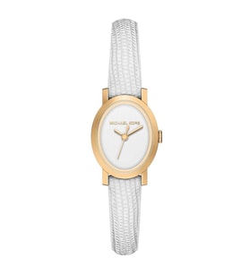 Michael Kors MK7586 Kadın Kol Saati