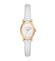 Michael Kors MK7586 Kadın Kol Saati