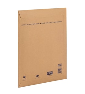 KRAF ZARF HAVA KABARCIKLI F 24X32