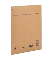 KRAF ZARF HAVA KABARCIKLI F 24X32