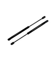 Opel B 1998-2004 Bagaj Amortisoru 150N 818145461 Wisco