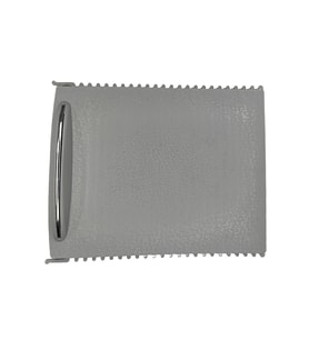 Mercedes C Class C203 için Orta Konsol Perdesi OEM:A2036800123