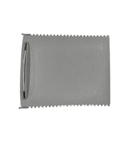 Mercedes C Class C203 için Orta Konsol Perdesi OEM:A2036800123