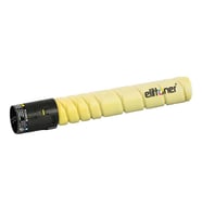 Elittoner Konica Minolta, Develop, TN-216Y, TN-319Y, C220, C280, C360 Yellow (437Gr) (26K)