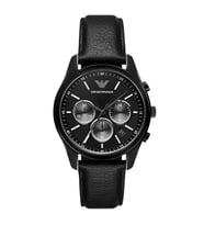 Emporio Armani AR11583 Erkek Kol Saati
